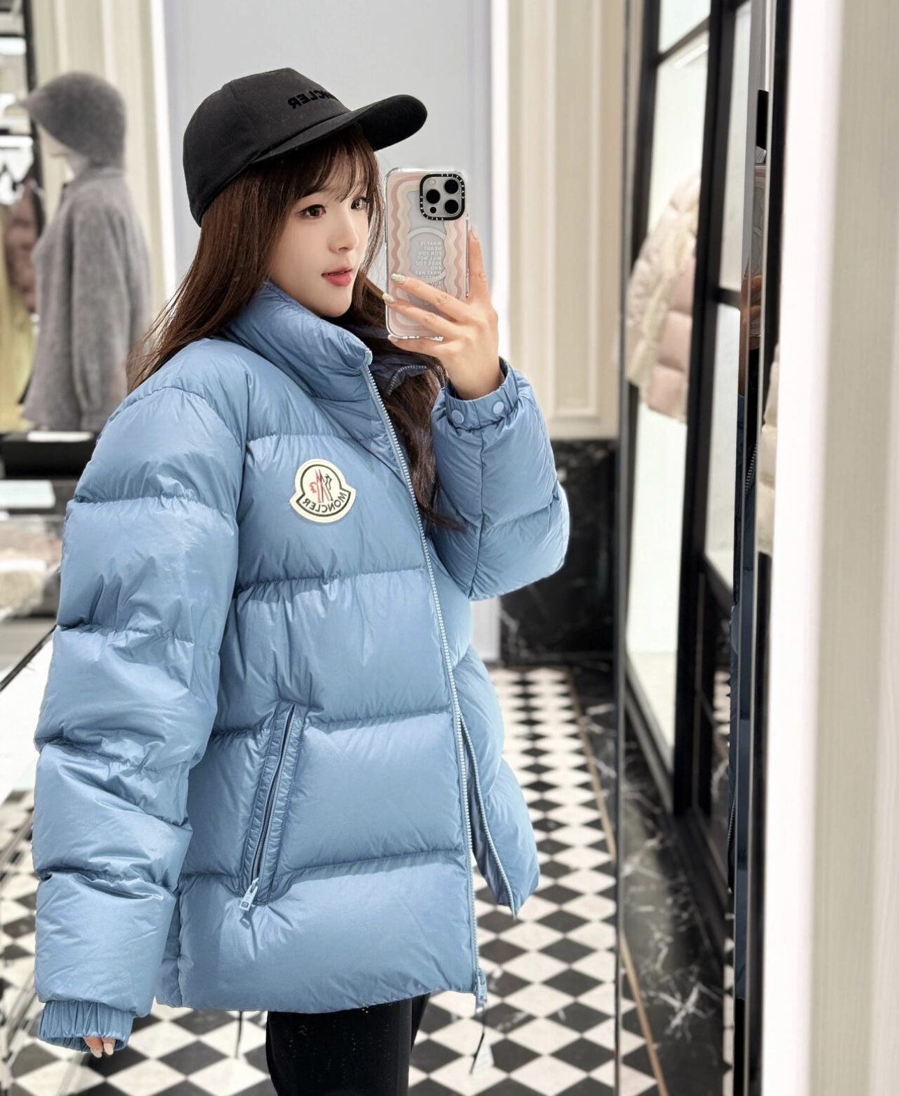 スーパーコピー服後払い国内発送対応N品安全必ず届く信用できるサイト